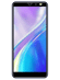 Maxtron S9 XT