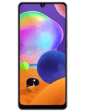 Samsung Galaxy A31