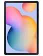 Samsung Galaxy Tab S6 lite