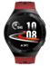 Huawei Watch GT 2e