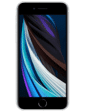 Apple iPhone SE 2020