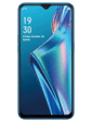 Oppo A12