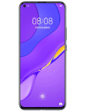 Huawei Nova 7 5G