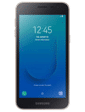 Samsung Galaxy J2 Core 2020