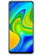 Xiaomi Redmi Note 9