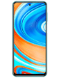 Xiaomi Redmi Note 9 Pro