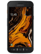 Samsung Galaxy Xcover 4s