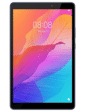 Huawei MatePad T8