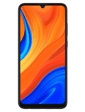 Huawei Y6P