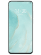 Meizu 17 Pro
