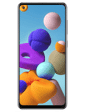 Samsung Galaxy A21s