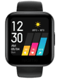 Realme Watch