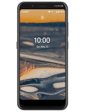 Nokia C2 Tennen