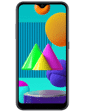 Samsung Galaxy M01