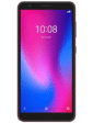 ZTE Blade A3 (2020)
