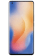 Vivo X50 Pro