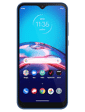 Motorola Moto E 2020