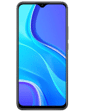 Xiaomi Redmi 9