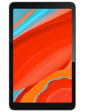 Advan Tab Sketsa