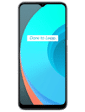 Realme C11