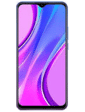 Xiaomi Redmi 9C