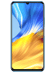 Honor X10 Max 5G