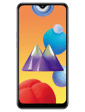 Samsung Galaxy M01s