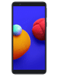 Samsung Galaxy A01 Core