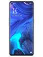 Oppo Reno4 Pro
