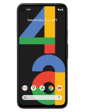 Google Pixel 4a