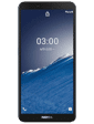 Nokia C3 (2020)