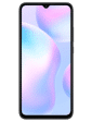 Xiaomi Redmi 9A