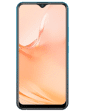 Vivo Y12i