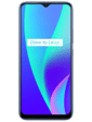 Realme C12