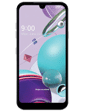 LG K31