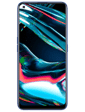Realme 7 Pro