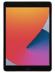 Apple iPad 10.2 (2020)