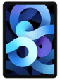 Apple iPad Air (2020)