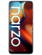 Realme Narzo 20