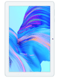 Honor Pad X6
