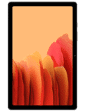 Samsung Galaxy Tab A7 10.4 (2020)