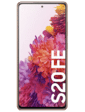Samsung Galaxy S20 FE