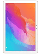 Huawei Enjoy Tablet 2