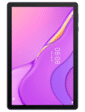 Huawei MatePad T 10s