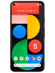 Google Pixel 5