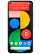 Google Pixel 5