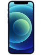 Apple iPhone 12 Mini