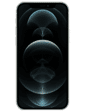 Apple iPhone 12 Pro