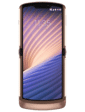 Motorola Razr 5G