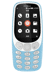 Nokia 3310 4G